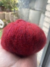 Kid Mohair 10x25 Gr