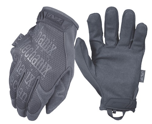Handschuhe mechanix original - handschuhe,