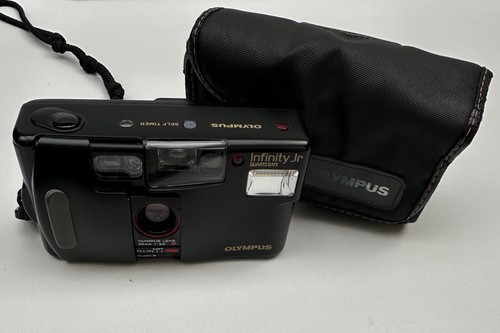 Rar olympus infinity - infinity, /