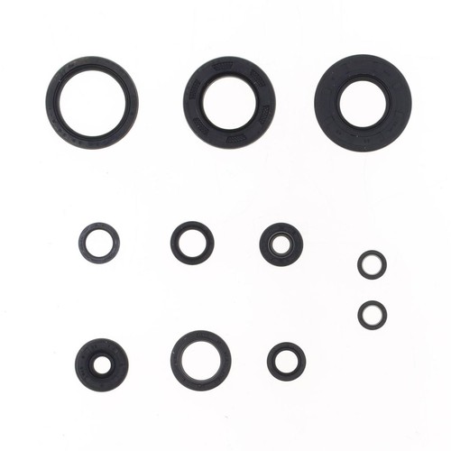 Athena motor dichtungssatz - athena,