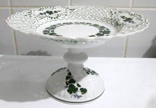 Meissen Porzellan Tafelaufsatz