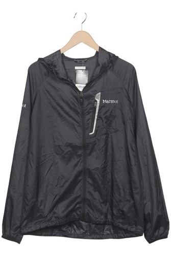Marmot jacke herren anorak - marmot,