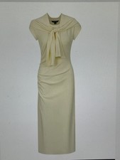 Kleid damen lässig bequem - damen,