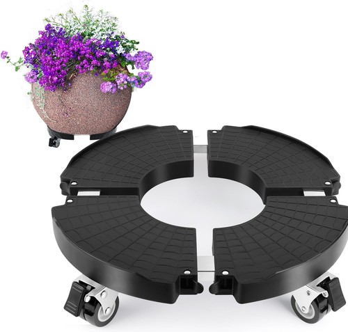 2026 pflanzenroller - 2026,