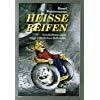 Heisse reifen geschichten - heisse, reifen: