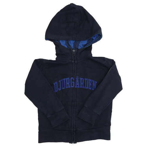 Djurgarden hockey - djurgarden,