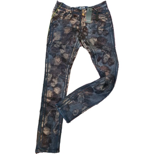 Street one hose jeans - hose,