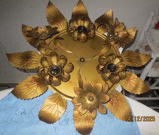 Florentiner Lampe Deckenlampe