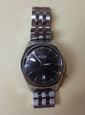 Herrenuhr Bulova Surveyor