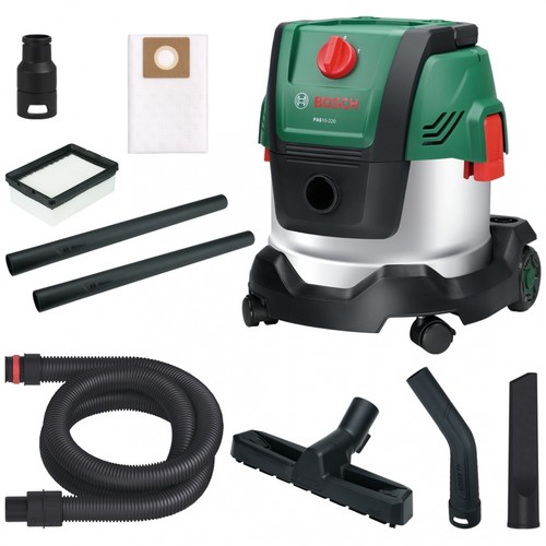 Bosch pas15 220 - bosch, pas15-220