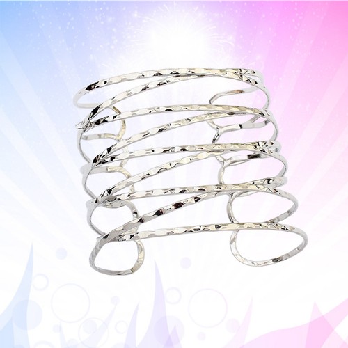 Oberarm armreif damen - oberarm, damen-armband