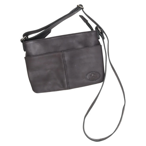 Gusti leder studio - leder,