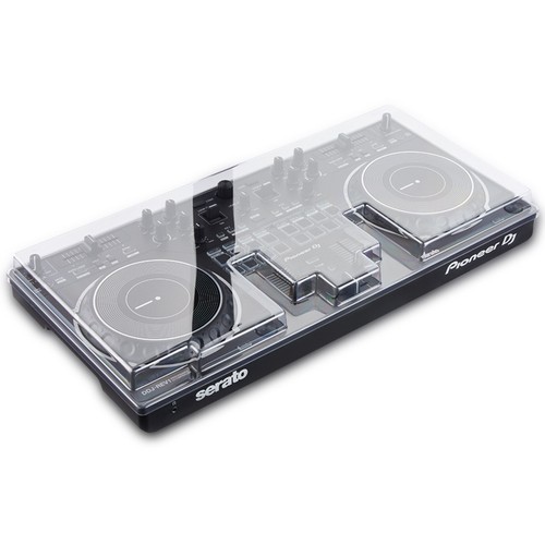 Decksaver equipment cover - equipment,