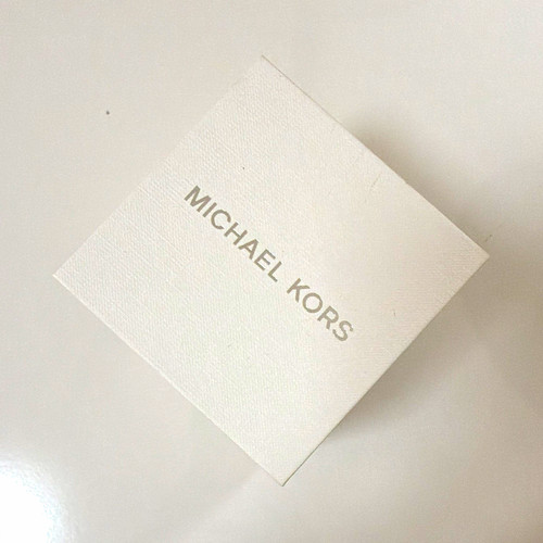 Michael kors damen armbanduhr - michael,