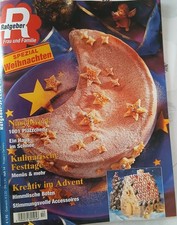 Ratgeber Frau und Familie