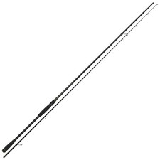 TDS Seatrout Catapult