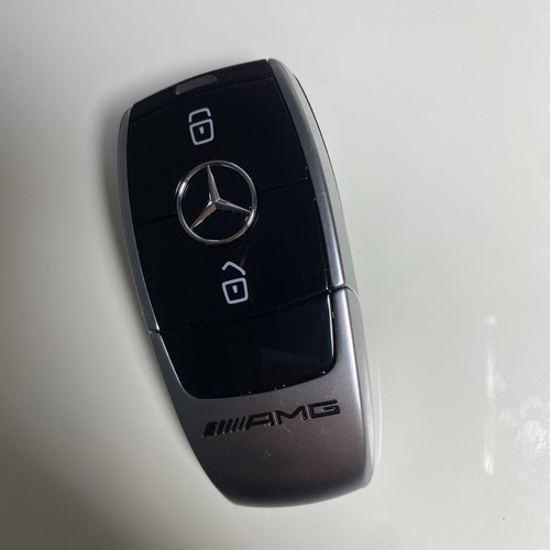 Original mercedes benz - original,
