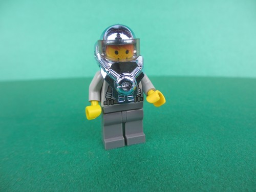 Lego figur minifigur life - minifigur,