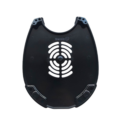 Ceado s98 professional - ceado,