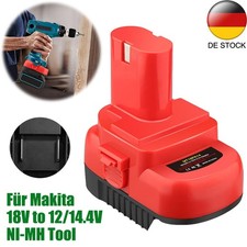 Für Makita LXT BL18 18V Akku