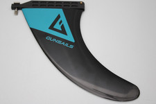GUNSAILS Finne ca. 160 x 250