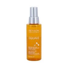 REVLON EQUAVE SUN PROTECTION