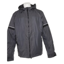 Crane, Skijacke, Herren