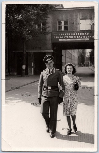 München 1941 wehrmacht - münchen,