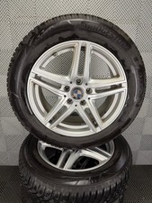 BMW x1 F48 X2 F39 Winterräder