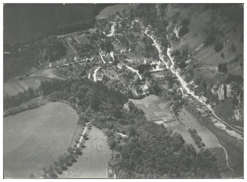 8867 seeburg bei - seeburg,
