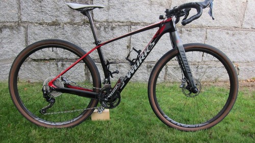 Gravel bike gebraucht herren - gravel,