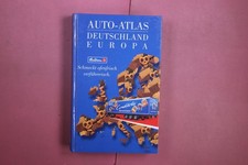 401503 DER NEUE GROSSE SHELL