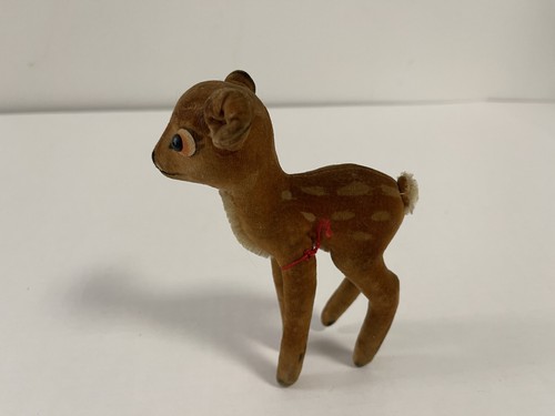 Steiff tier bambi cm - steiff,