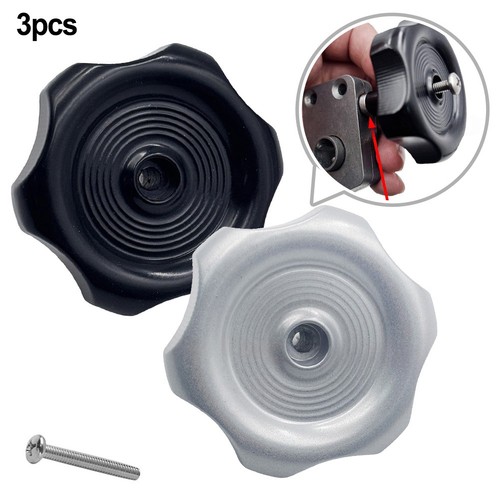 Stück set für - set, wohnmobil