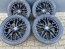 20 Zoll Sommer fü VW T5 T6