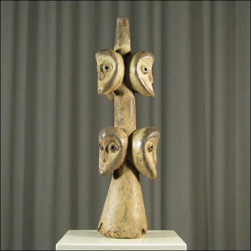 66513 gesichter figur lega - 6,
