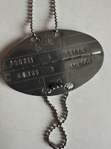 Original bundeswehr - original,