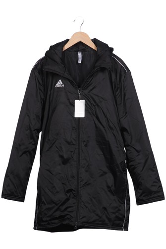 Adidas mantel herren winter - herren,