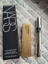 Nars, Hourglass, Dior Set NEU