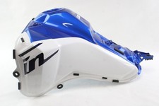 HONDA AFRICA TWIN CRF 1100 DCT