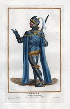 1779 florens nederland - 1779,