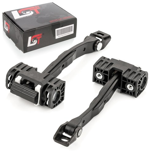 Türfangband türstopper - türfangband,
