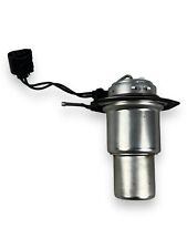 Original Webasto Brenner Benzin Glühstift Thermo Top Evo 9023343A 9023304F