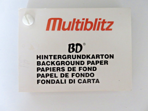 Multiblitz company - multiblitz,