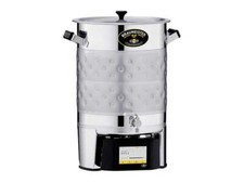 Speidels #Braumeister PLUS 20 Liter Braumeister Brauanlage Bier Brauen