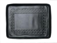 OmniPower® Kofferraum Wanne passend für universal universal  Typ: -  ca. 90 x 70