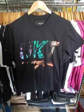 1 T-Shirt Herren T-Shirt UNKUT