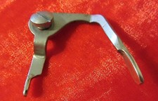 Auslösehebel für Nähmaschine Veritas - DDR