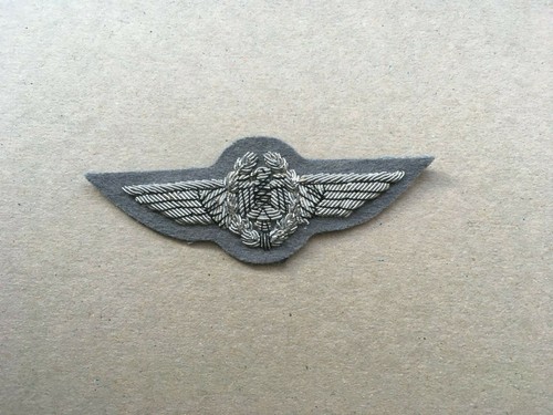 Bundeswehr luftwaffe abzeichen - bundeswehr,