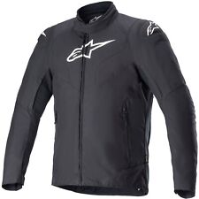 Alpinestars Jacke Textil RX-3